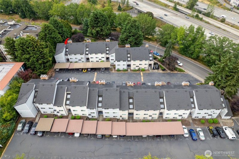 15280 MacAdam Road S E-101