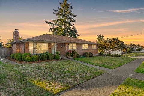 Photo of 7802 S Asotin Street, Tacoma, WA 98408 (MLS # 2596474)