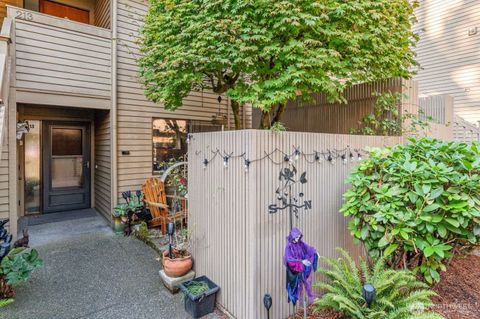 Photo of 2023 Narrows View Circle NW #B113, Gig Harbor, WA 98335 (MLS # 2445652)