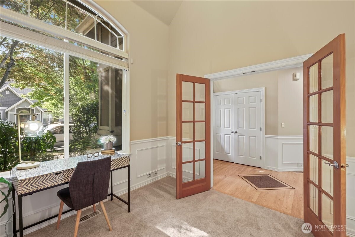 11526 160th Court NE