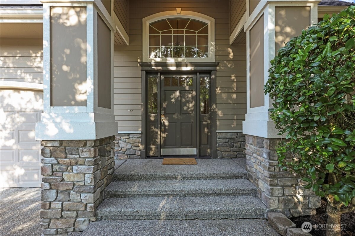 11526 160th Court NE