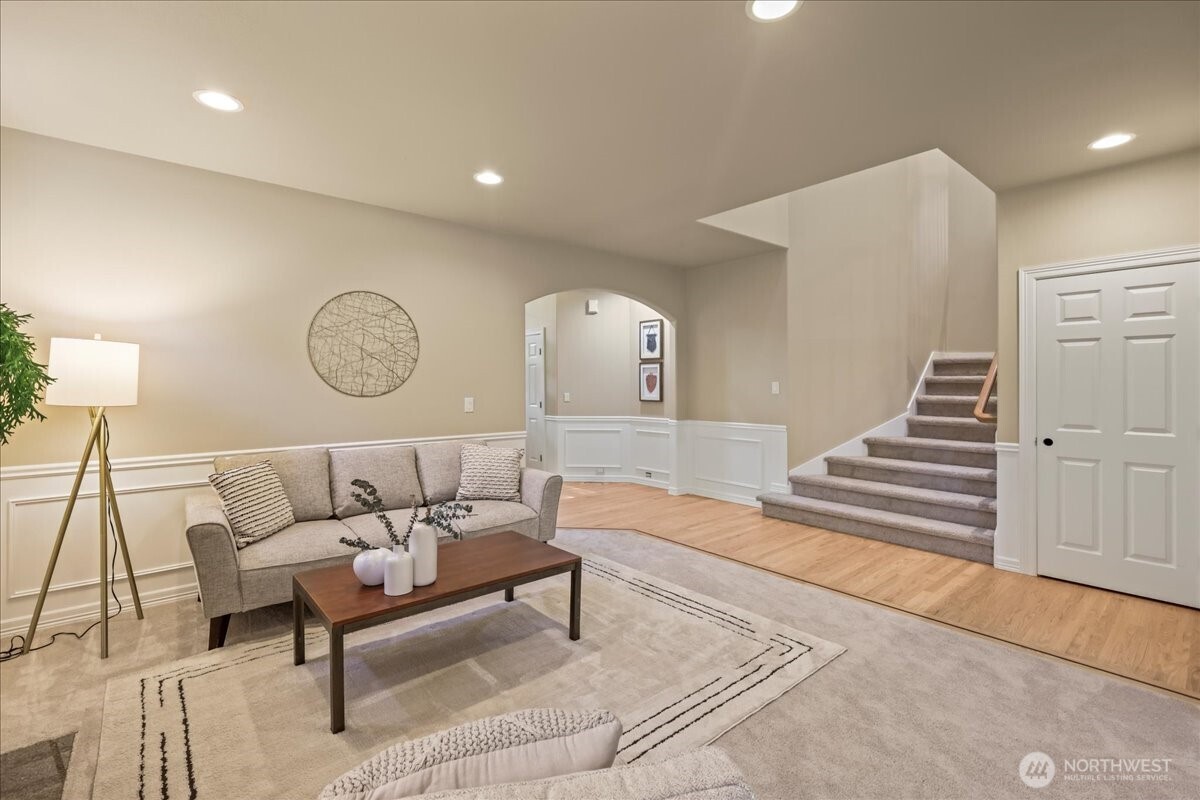 11526 160th Court NE