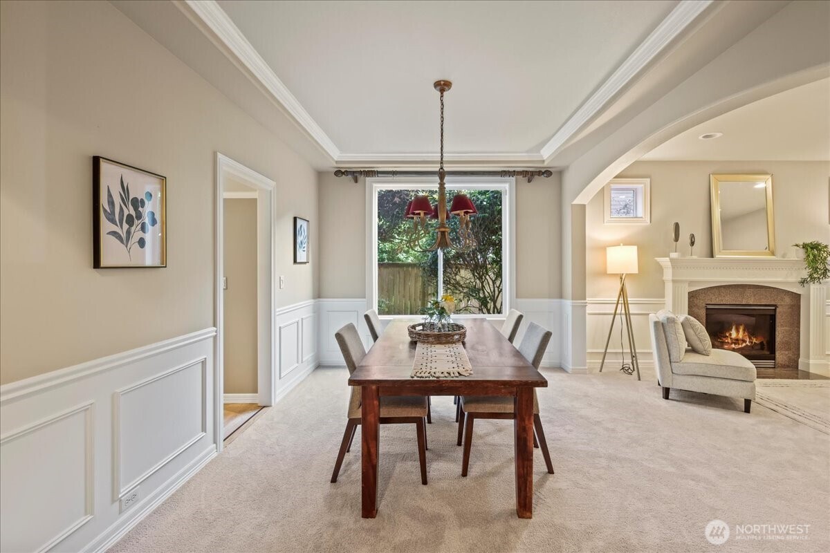 11526 160th Court NE