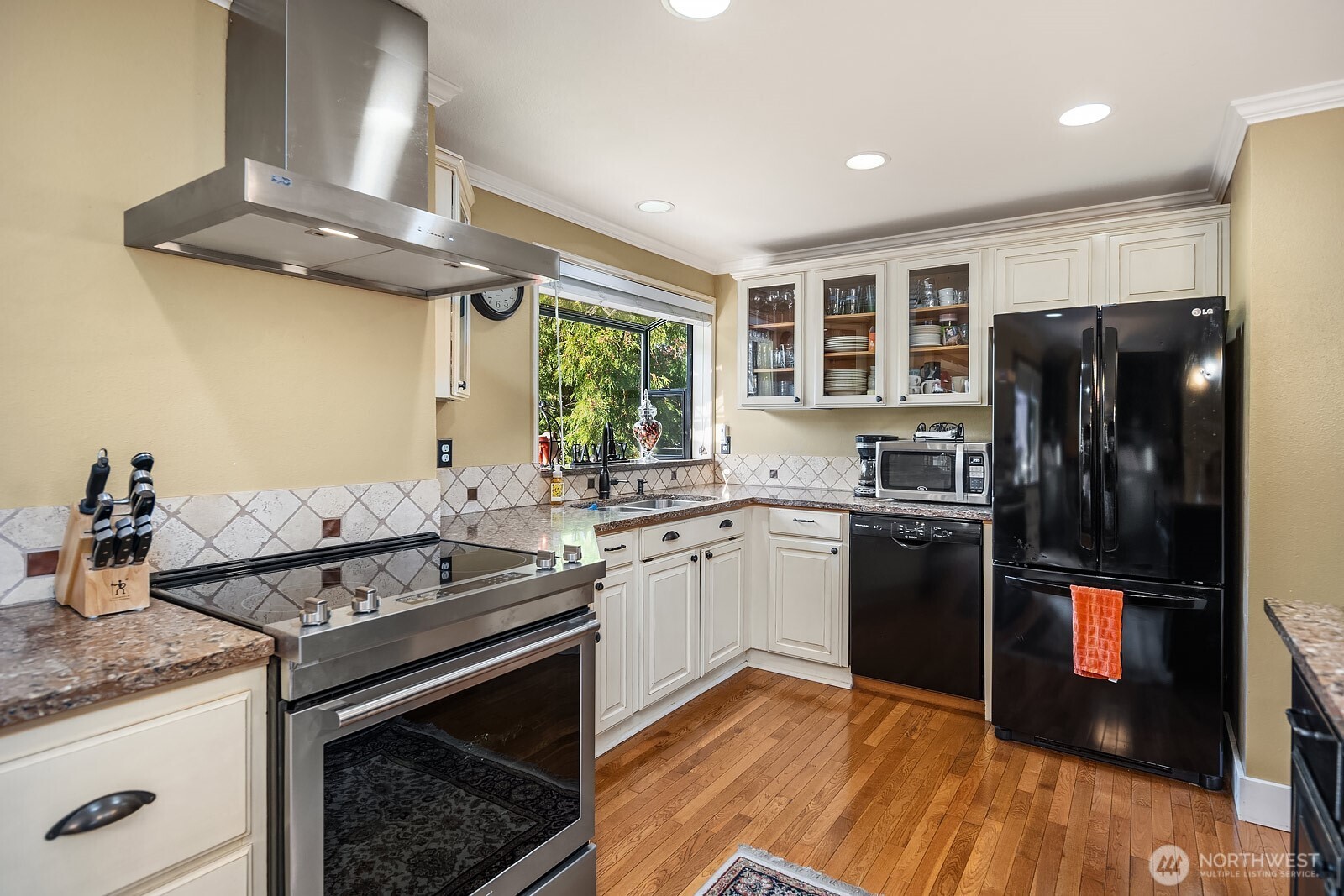 13113 80th Avenue NE