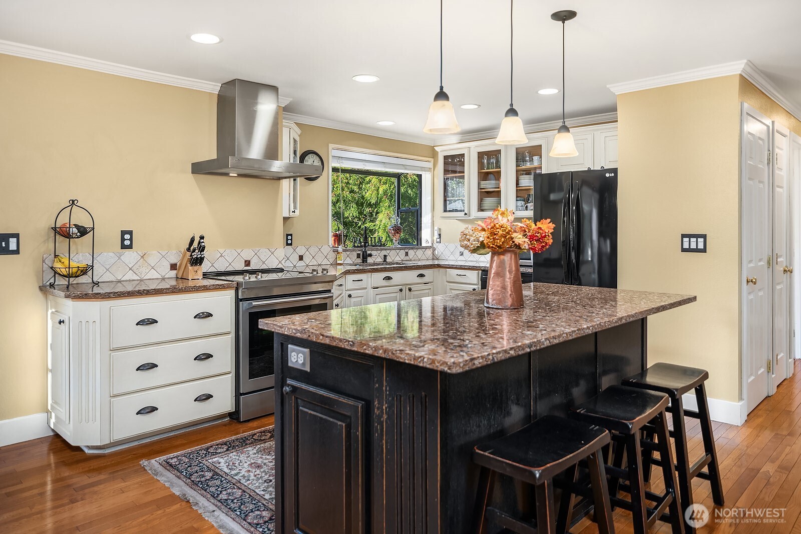 13113 80th Avenue NE