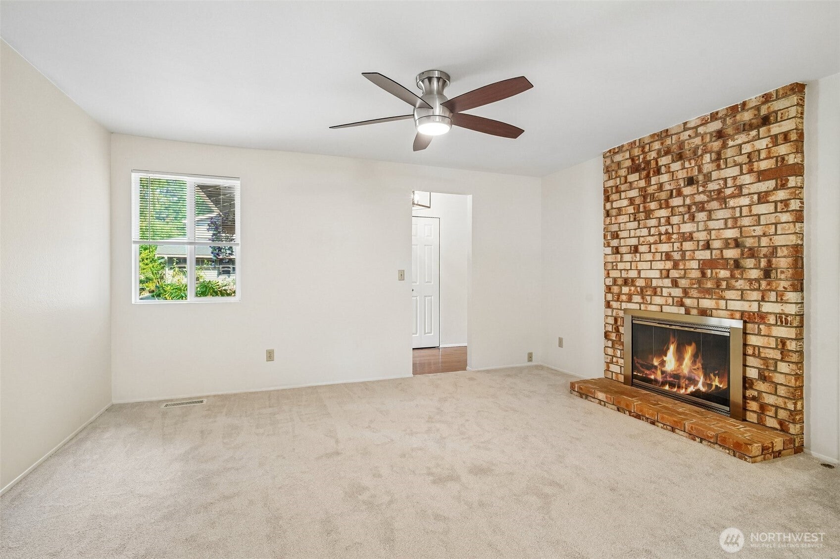 10403 NE 135th Place