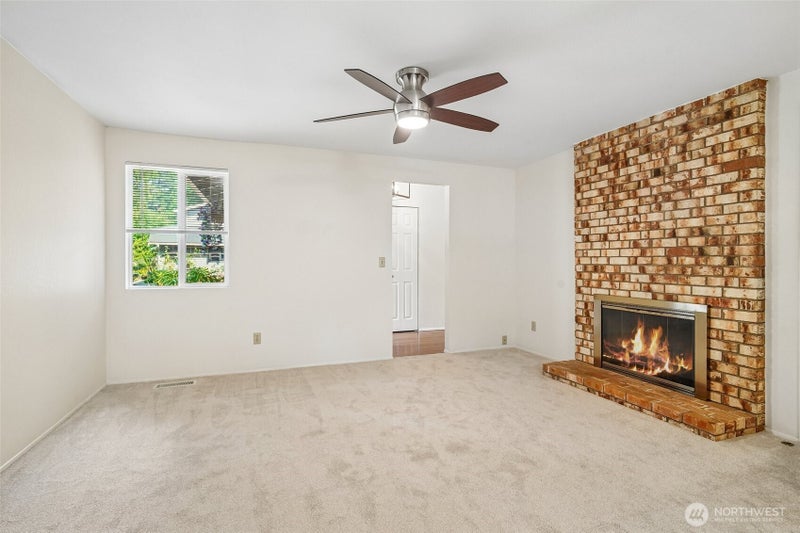 10403 NE 135th Place