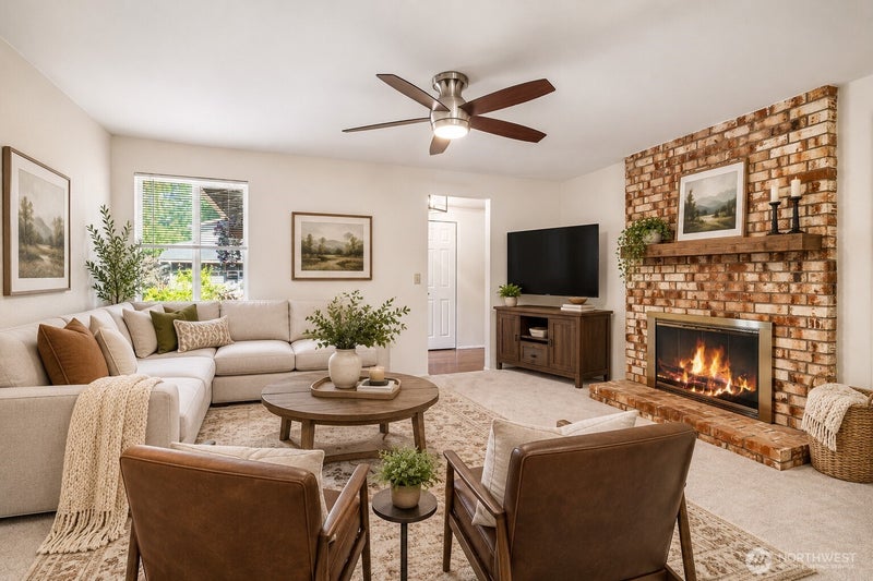 10403 NE 135th Place