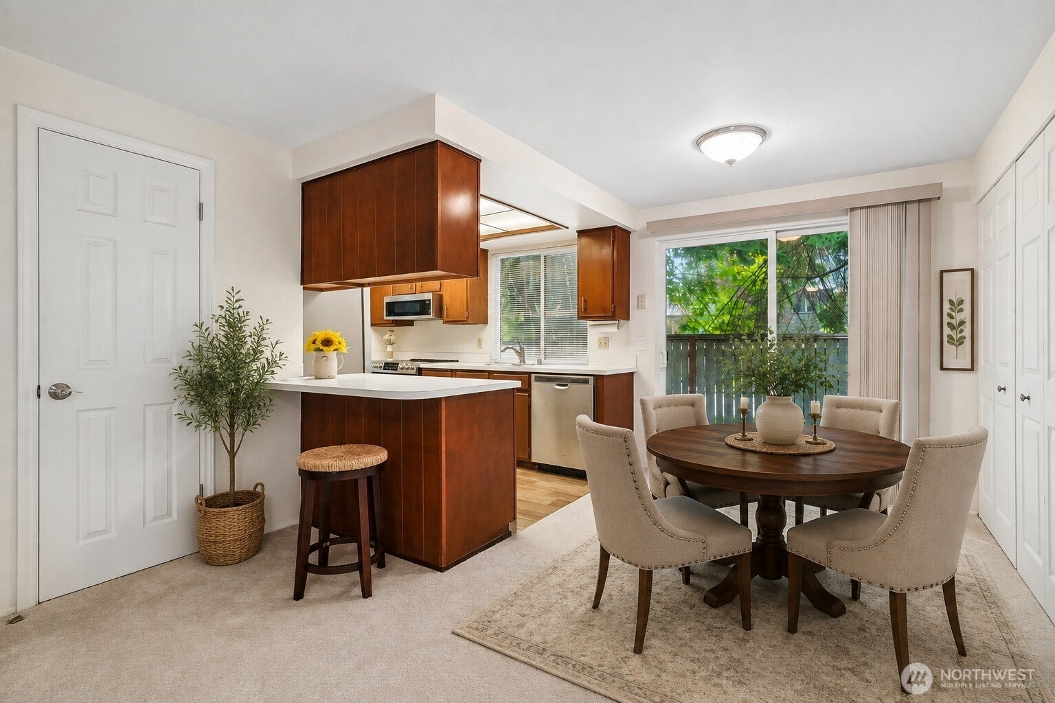10403 NE 135th Place
