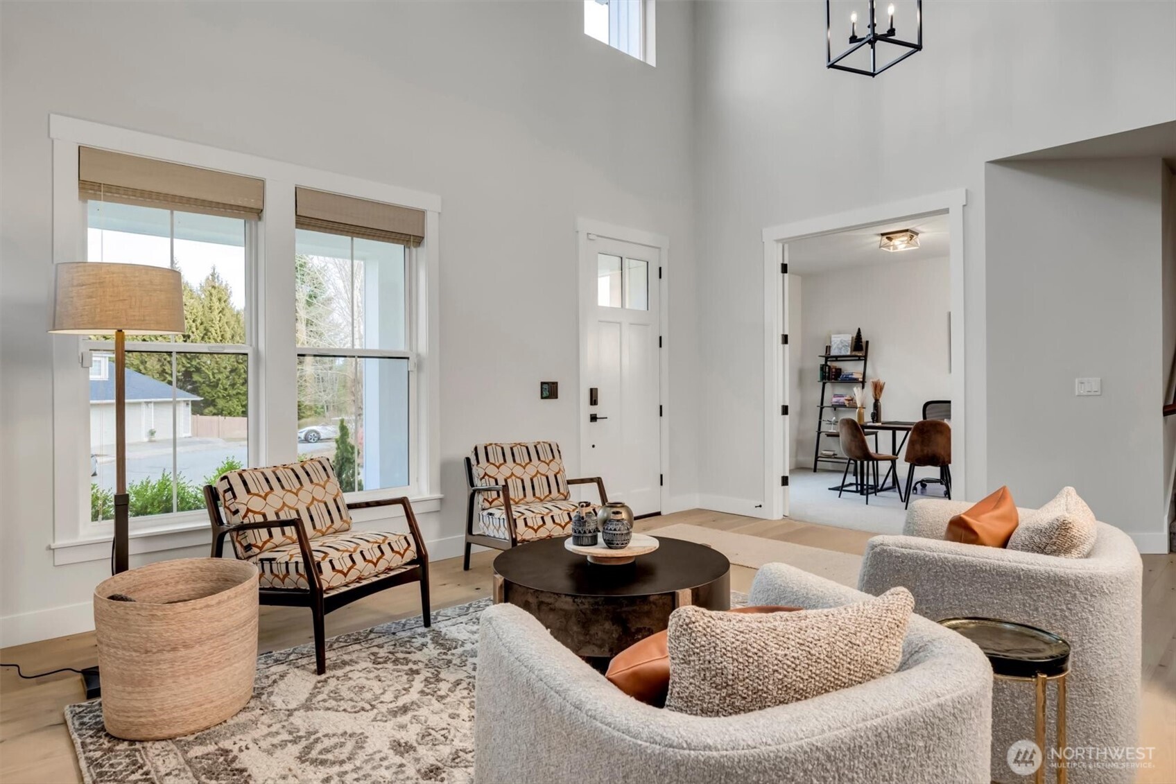 12143 NE 170th Place