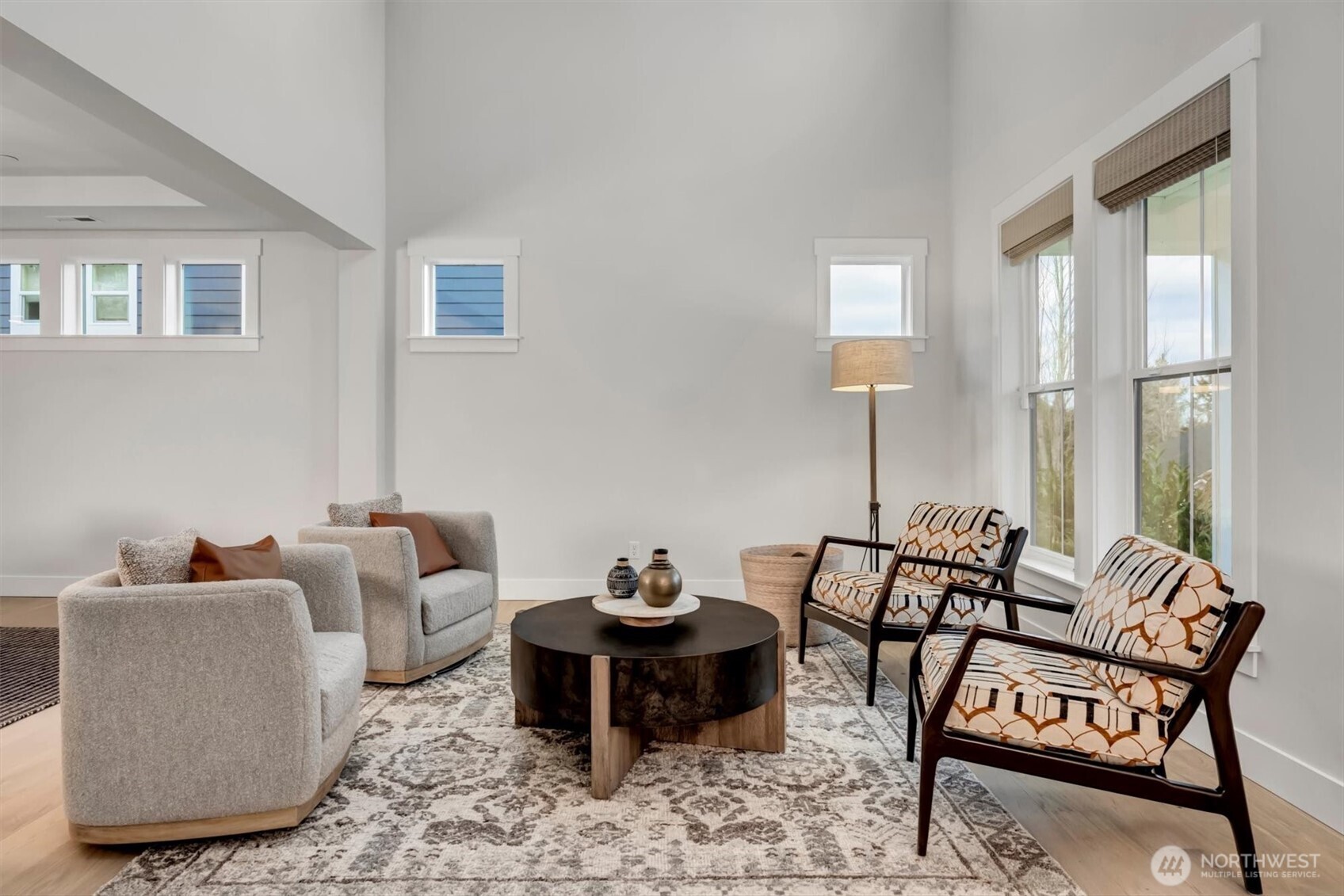 12143 NE 170th Place