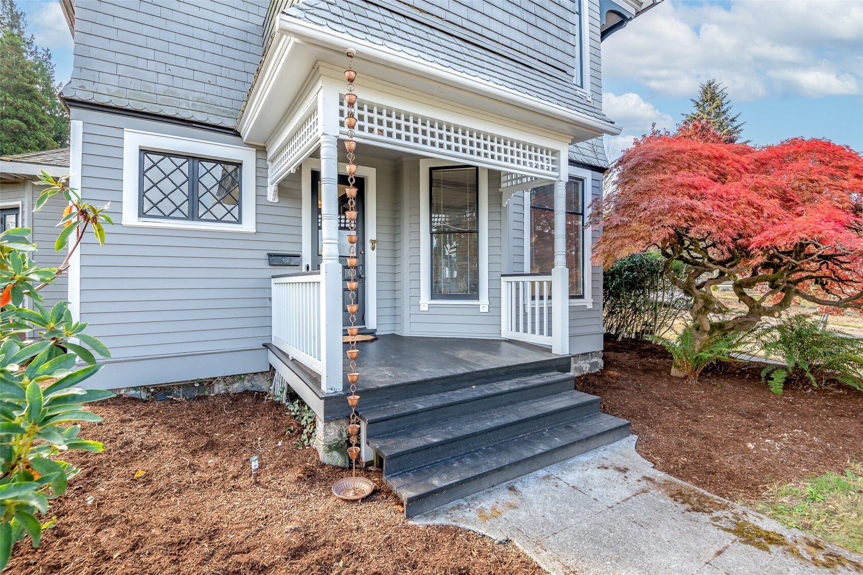 3424 N 30th Street