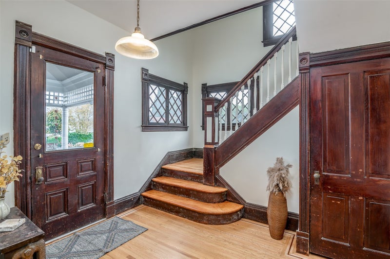 3424 N 30th Street