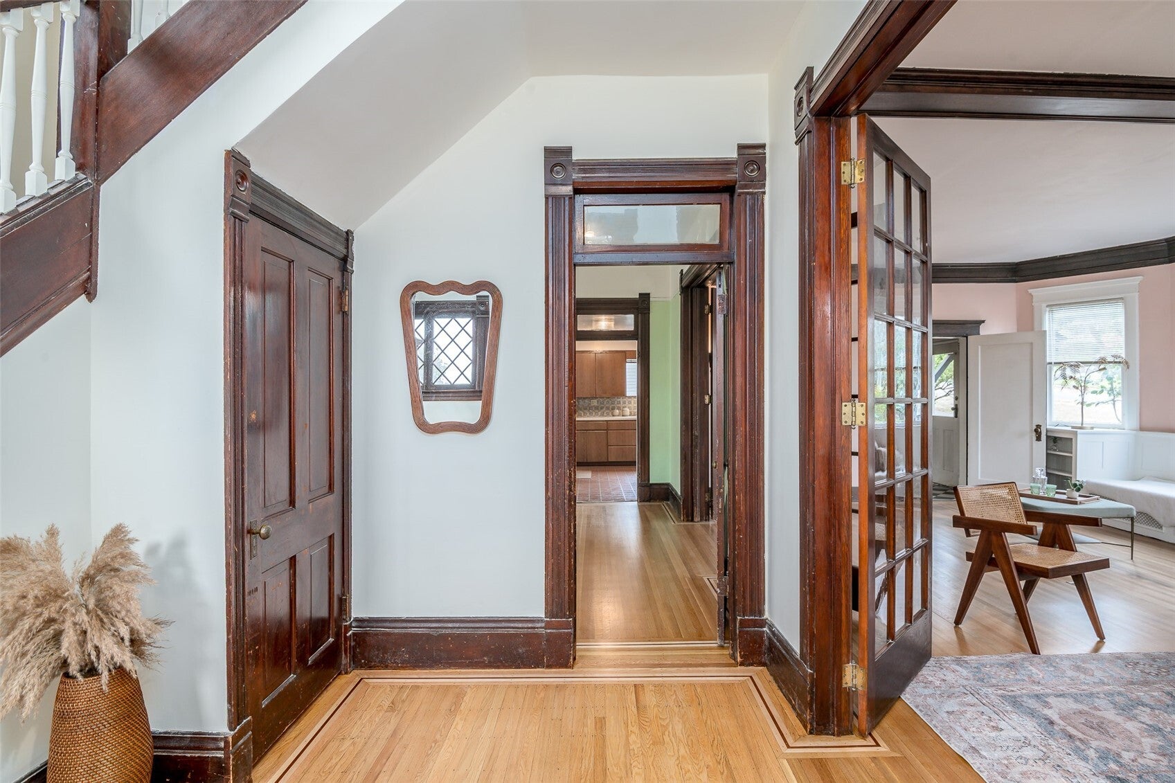 3424 N 30th Street