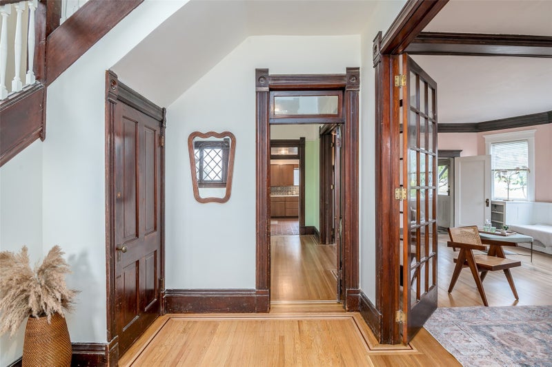 3424 N 30th Street