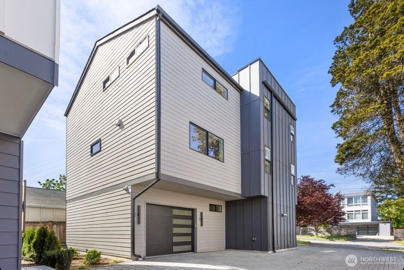 929 N 87th Street