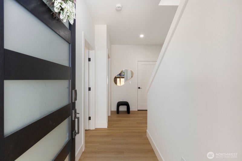 929 N 87th Street