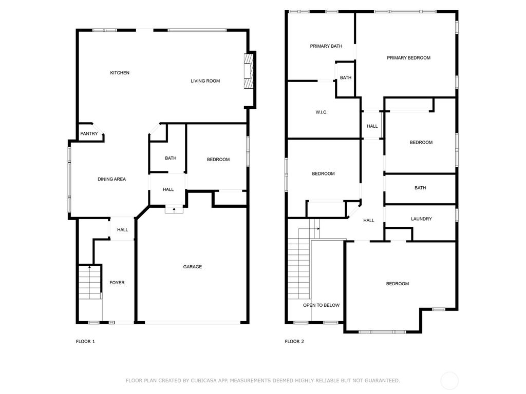 Photo of 17477 NE 123rd Way, Redmond, WA 98052 (MLS # 2401935)
