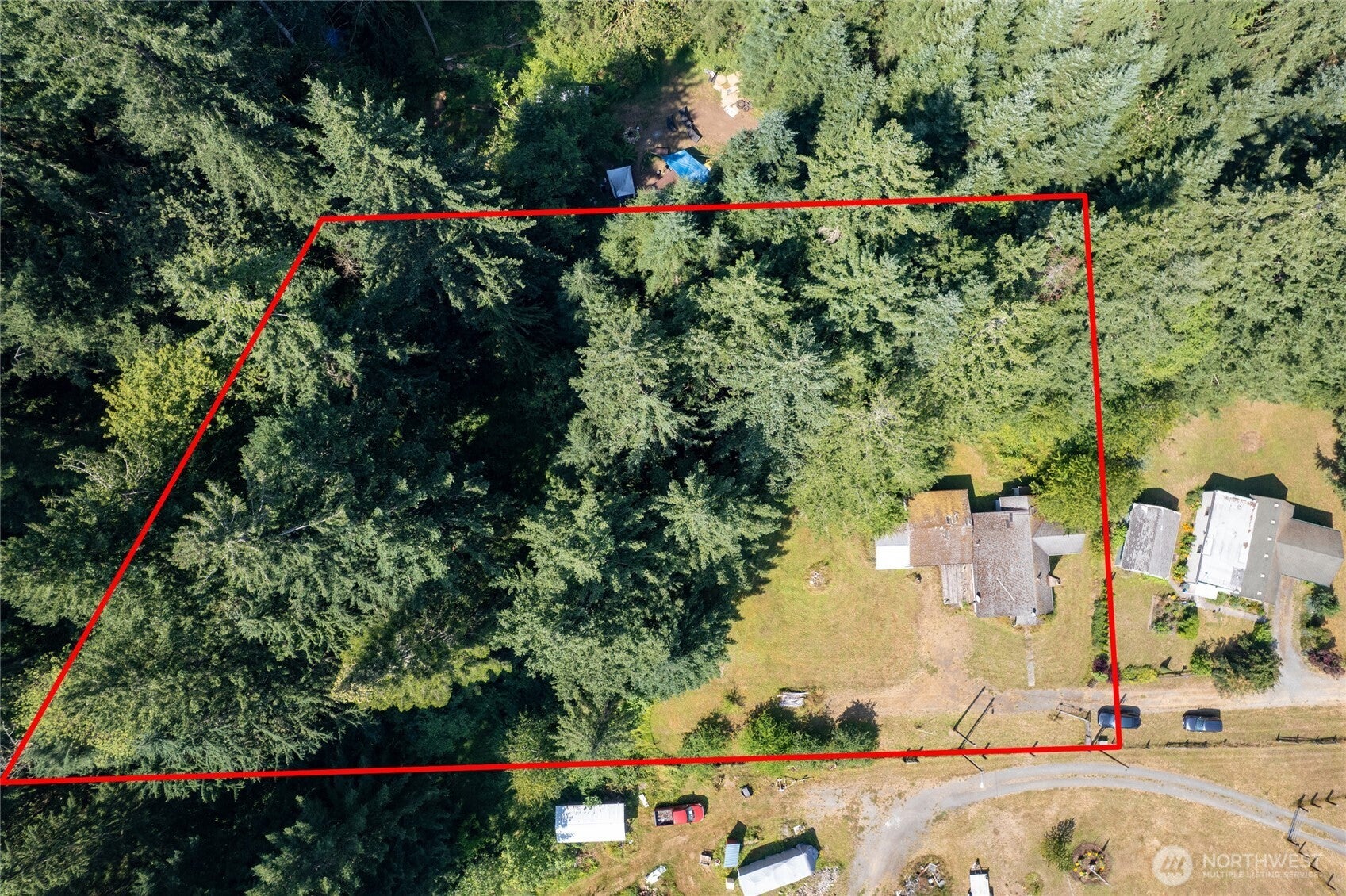 22520 State Route 706 E
