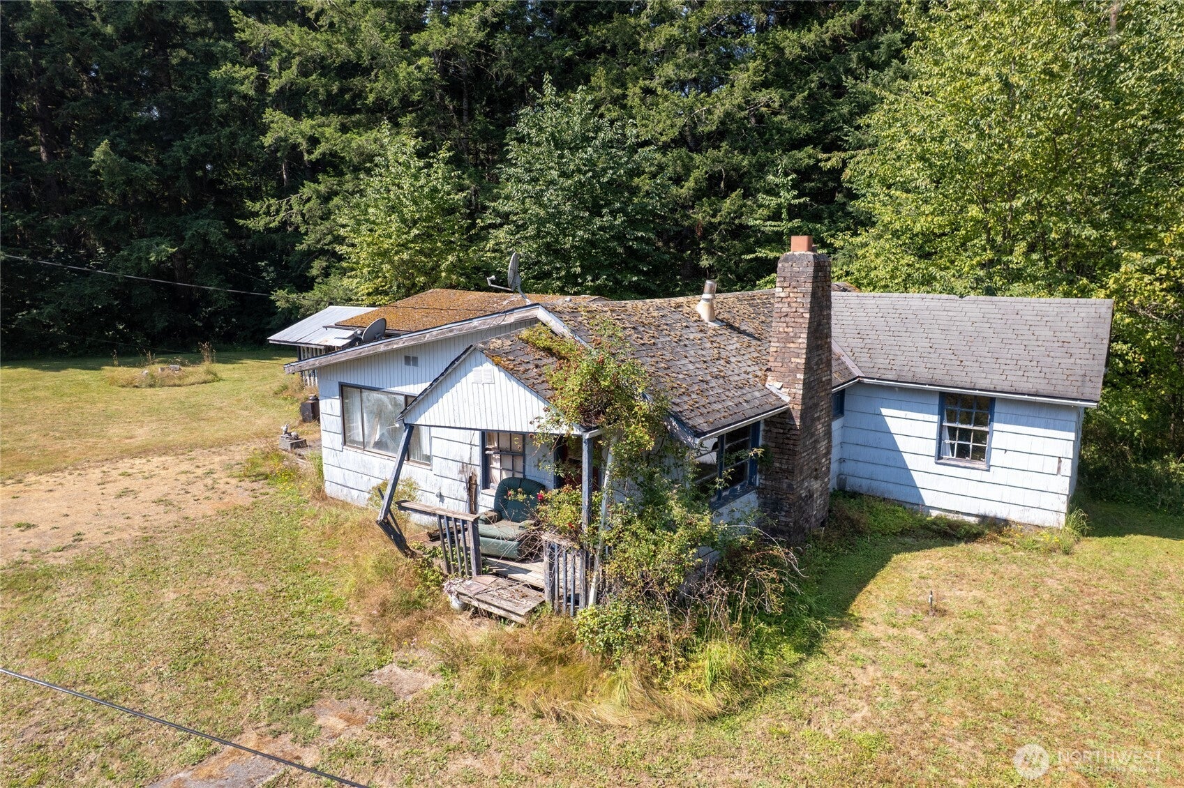 22520 State Route 706 E