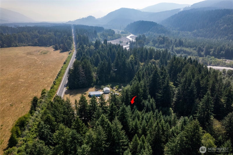22520 State Route 706 E