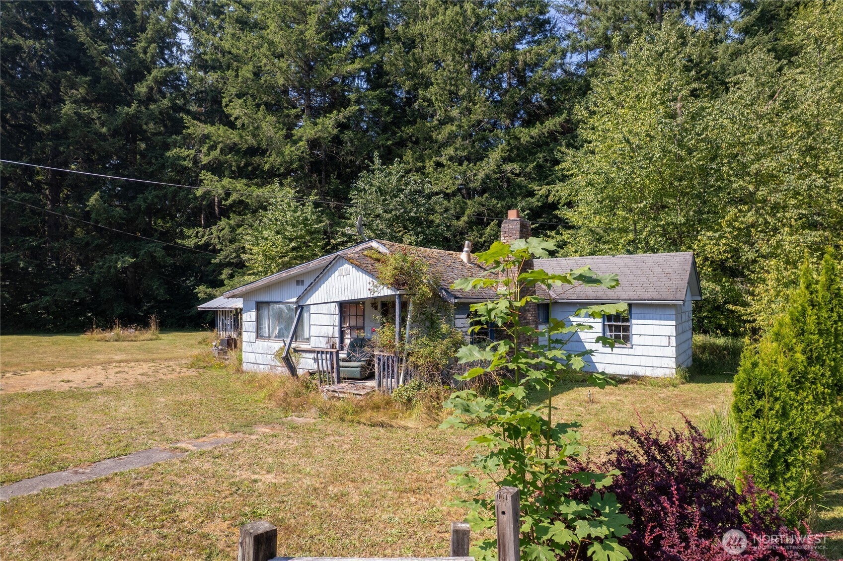 22520 State Route 706 E