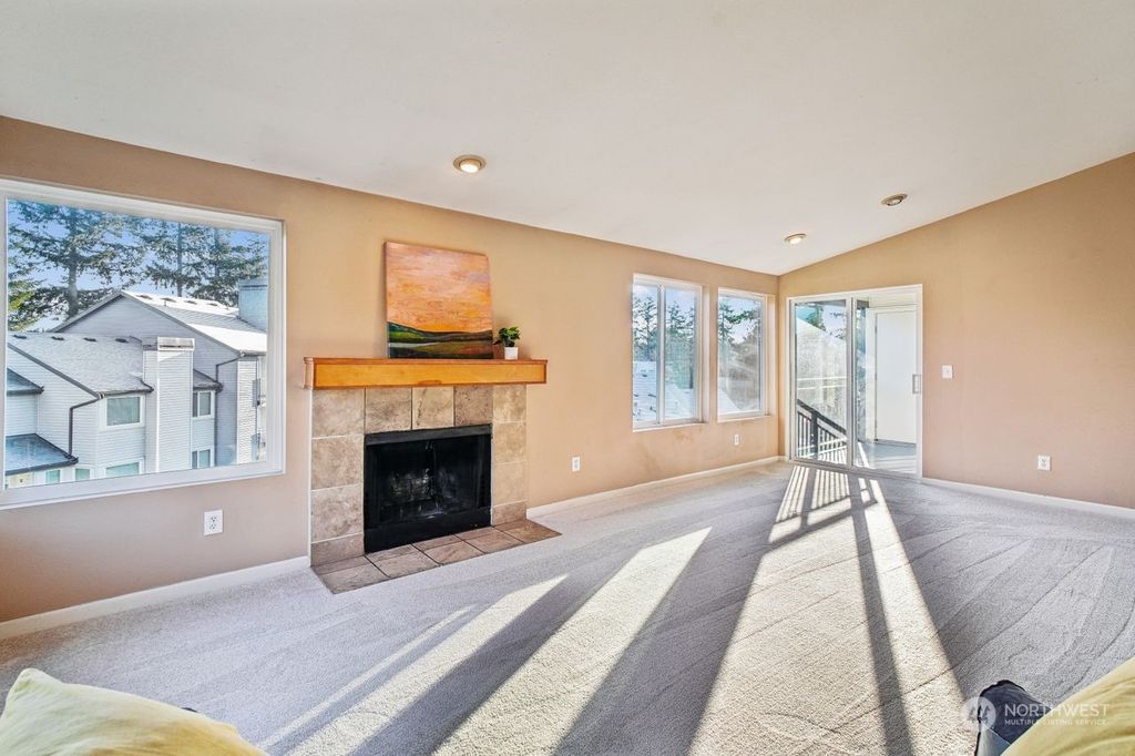Photo of 26213 116th Avenue SE #C301, Kent, WA 98030 (MLS # 2328930)