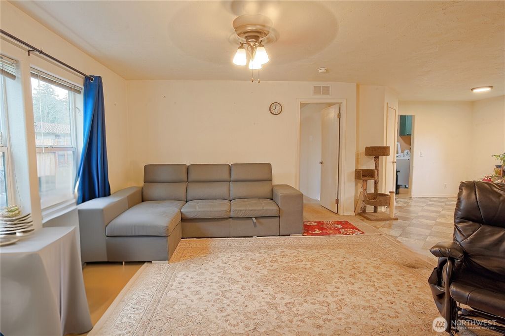 Photo of 30 Sandstone Place, Port Angeles, WA 98362 (MLS # 2453363)