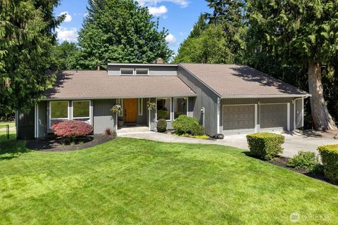 Photo of 3519 27th Avenue SE, Puyallup, WA 98374 (MLS # 2525645)
