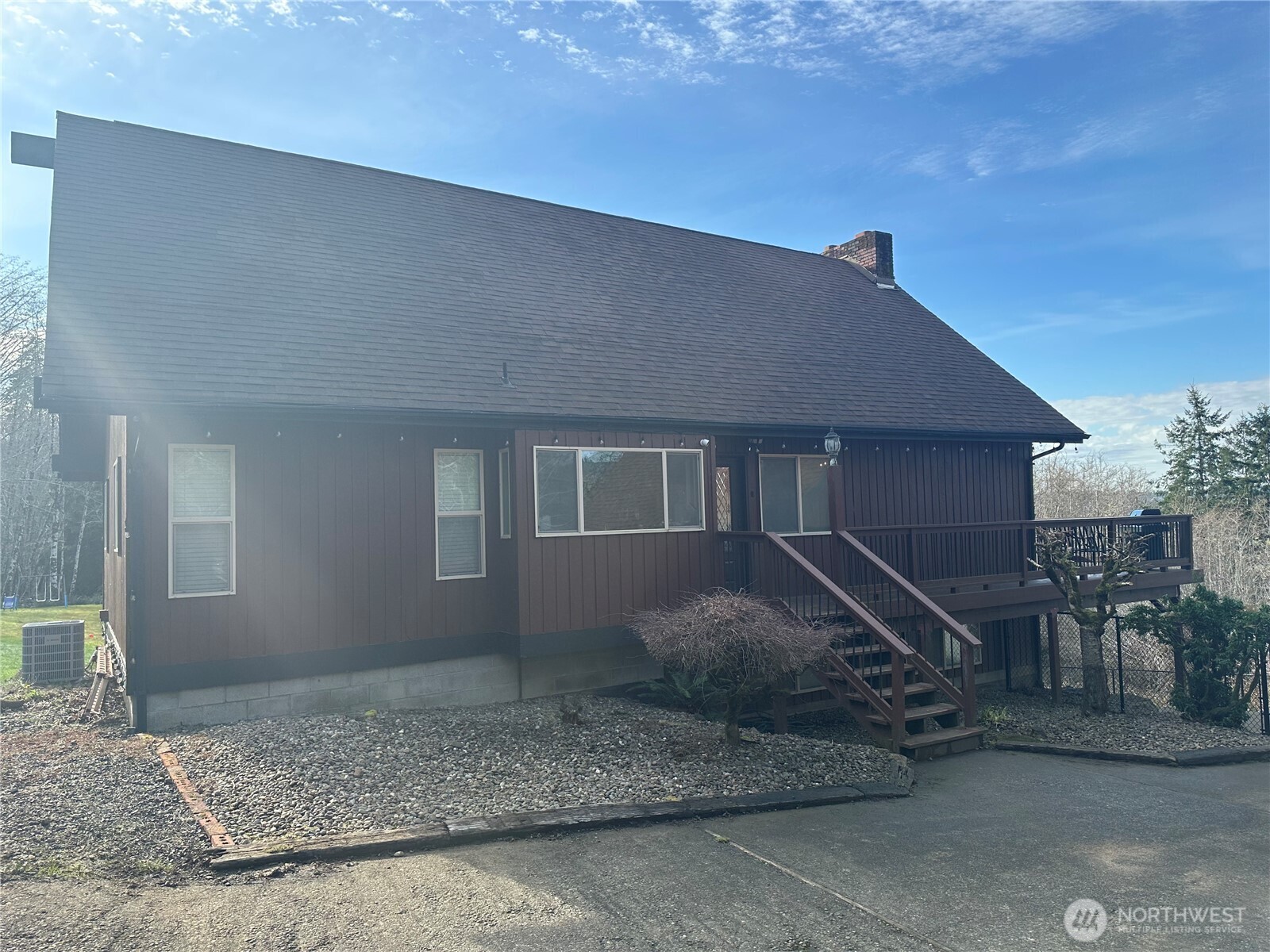 263 Raymond South Bend Road