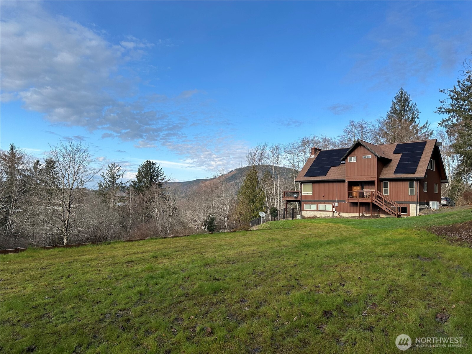 263 Raymond South Bend Road