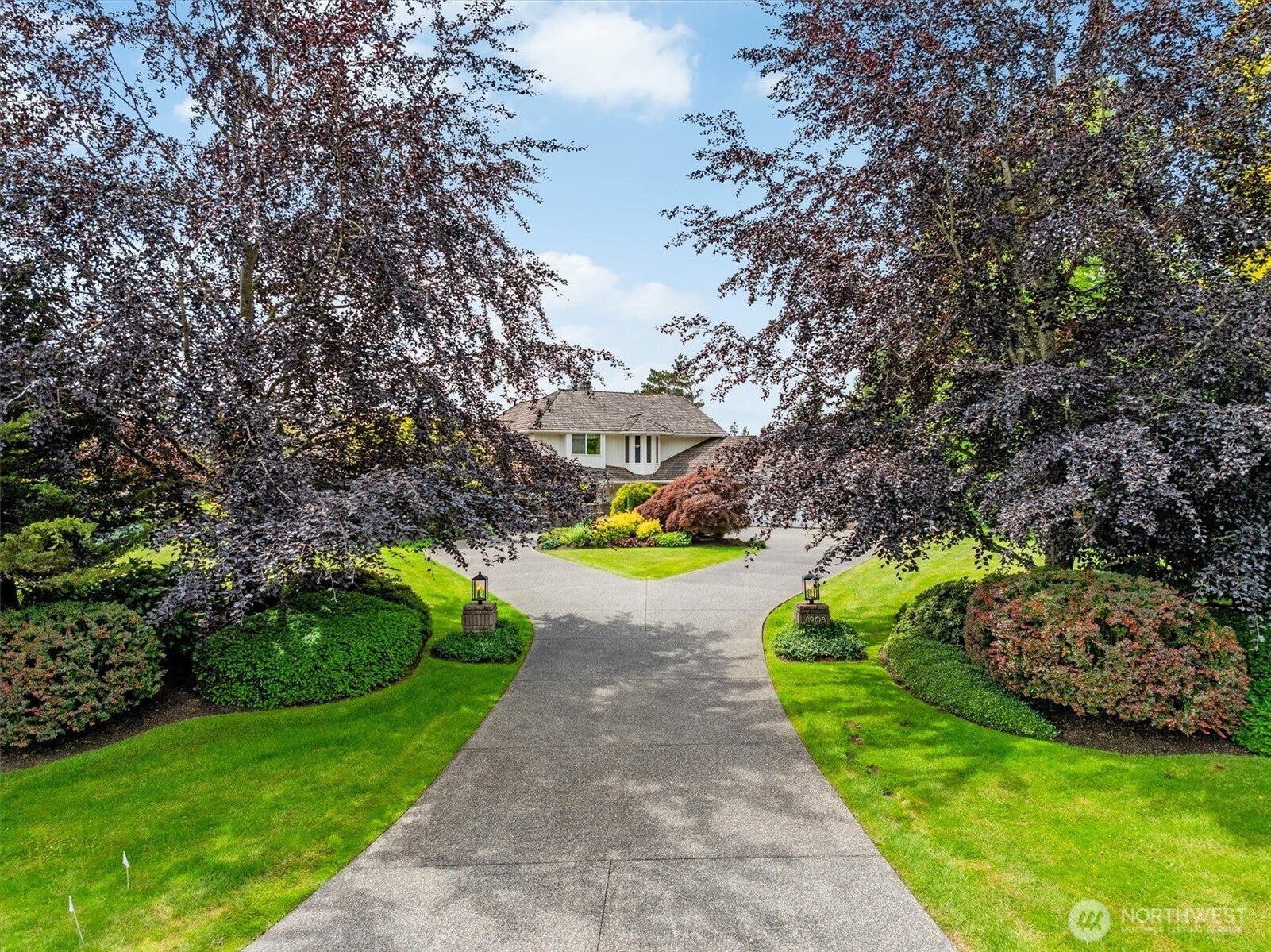 8908 135th Drive SE