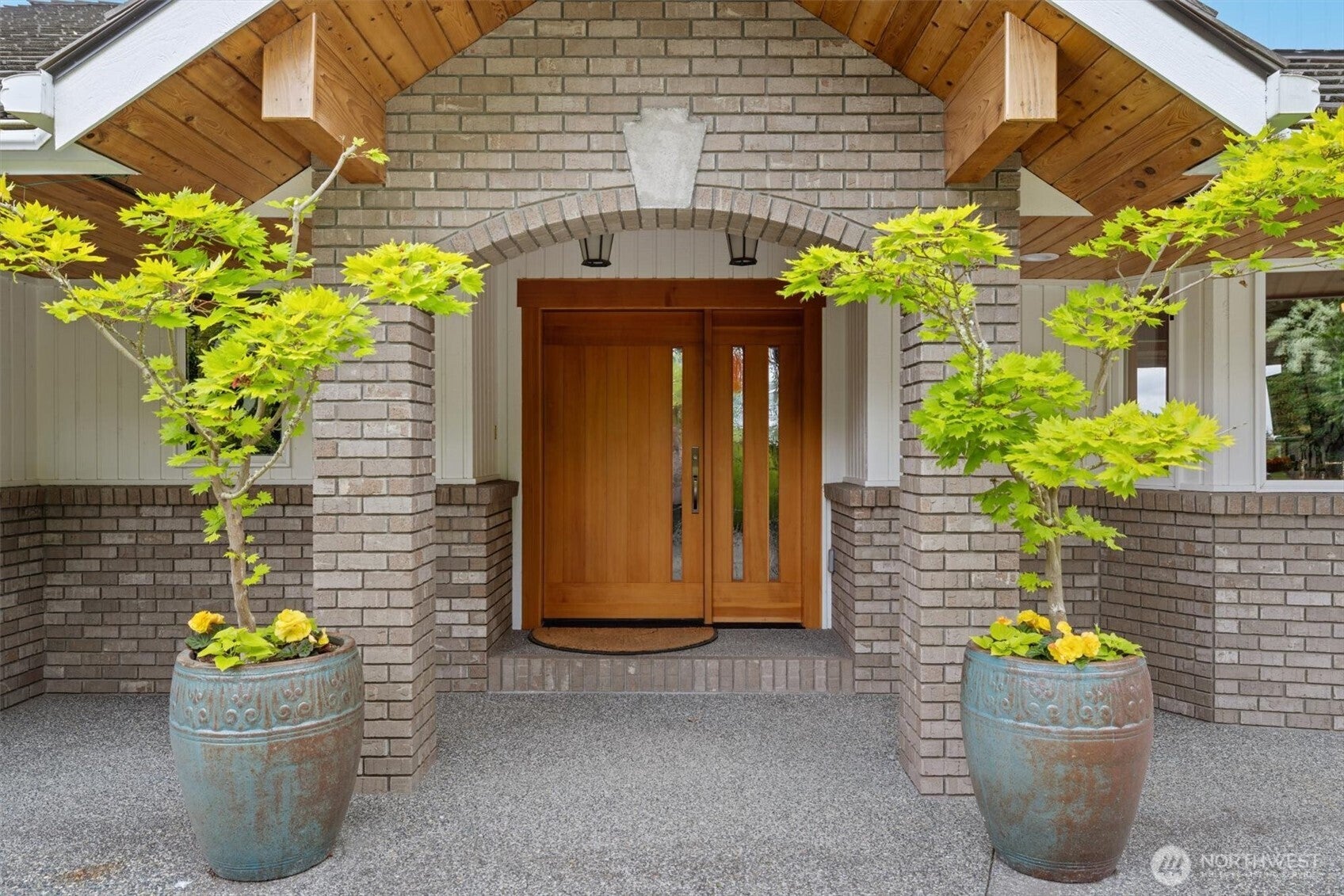 8908 135th Drive SE