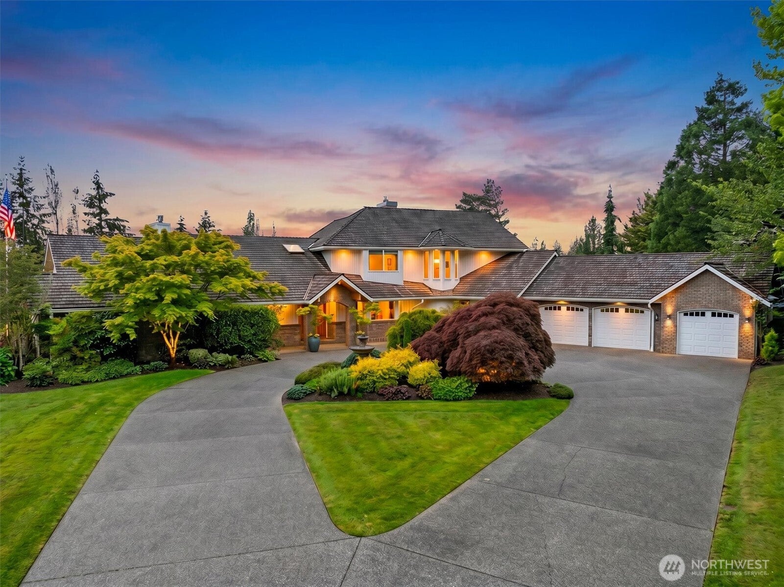 8908 135th Drive SE