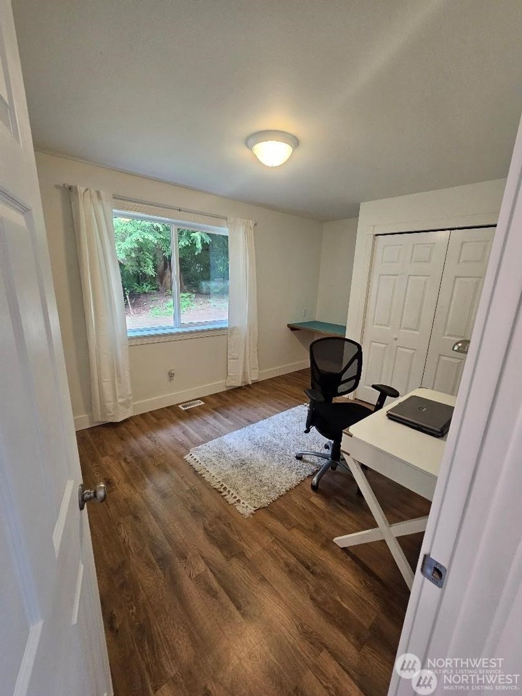 Photo of 13004 Woods Lake Road, Monroe, WA 98272 (MLS # 2201125)