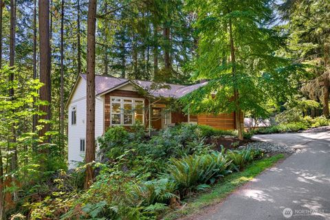 Photo of 14 Gooseberry Circle, Bellingham, WA 98229 (MLS # 2430911)