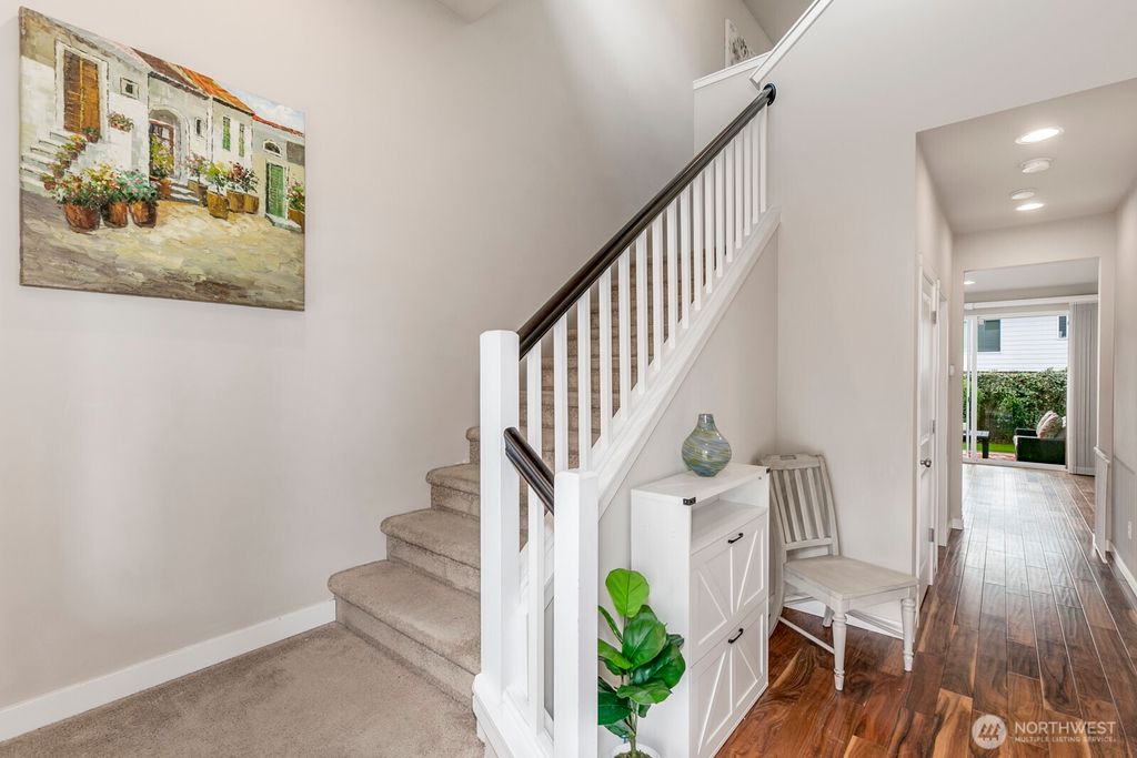 Photo of 322 94th Place SE, Everett, WA 98208 (MLS # 2439342)