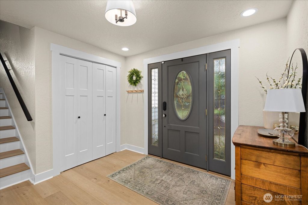 Photo of 22109 Villa Drive, Snohomish, WA 98296 (MLS # 2374258)