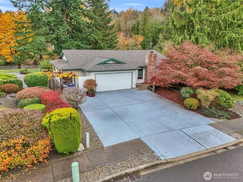 1808 Riverview Drive NE Auburn WA 98002