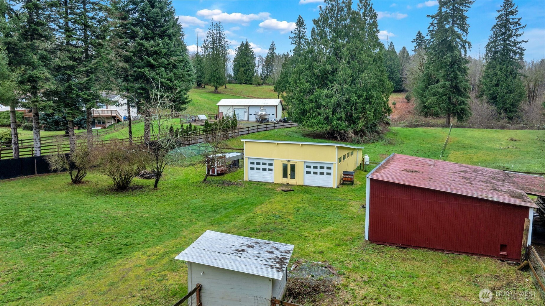 27119 59th Avenue NE