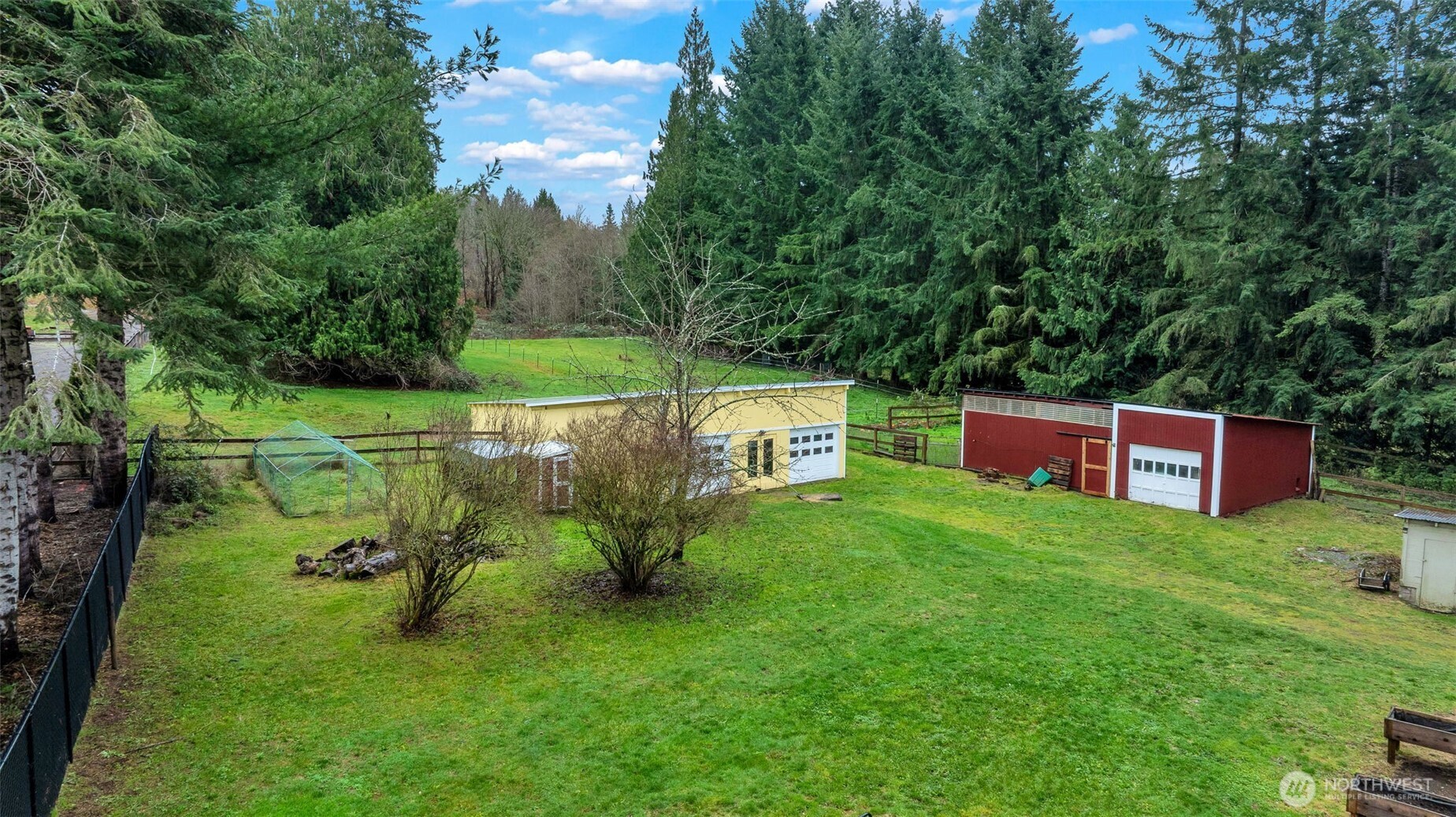 27119 59th Avenue NE