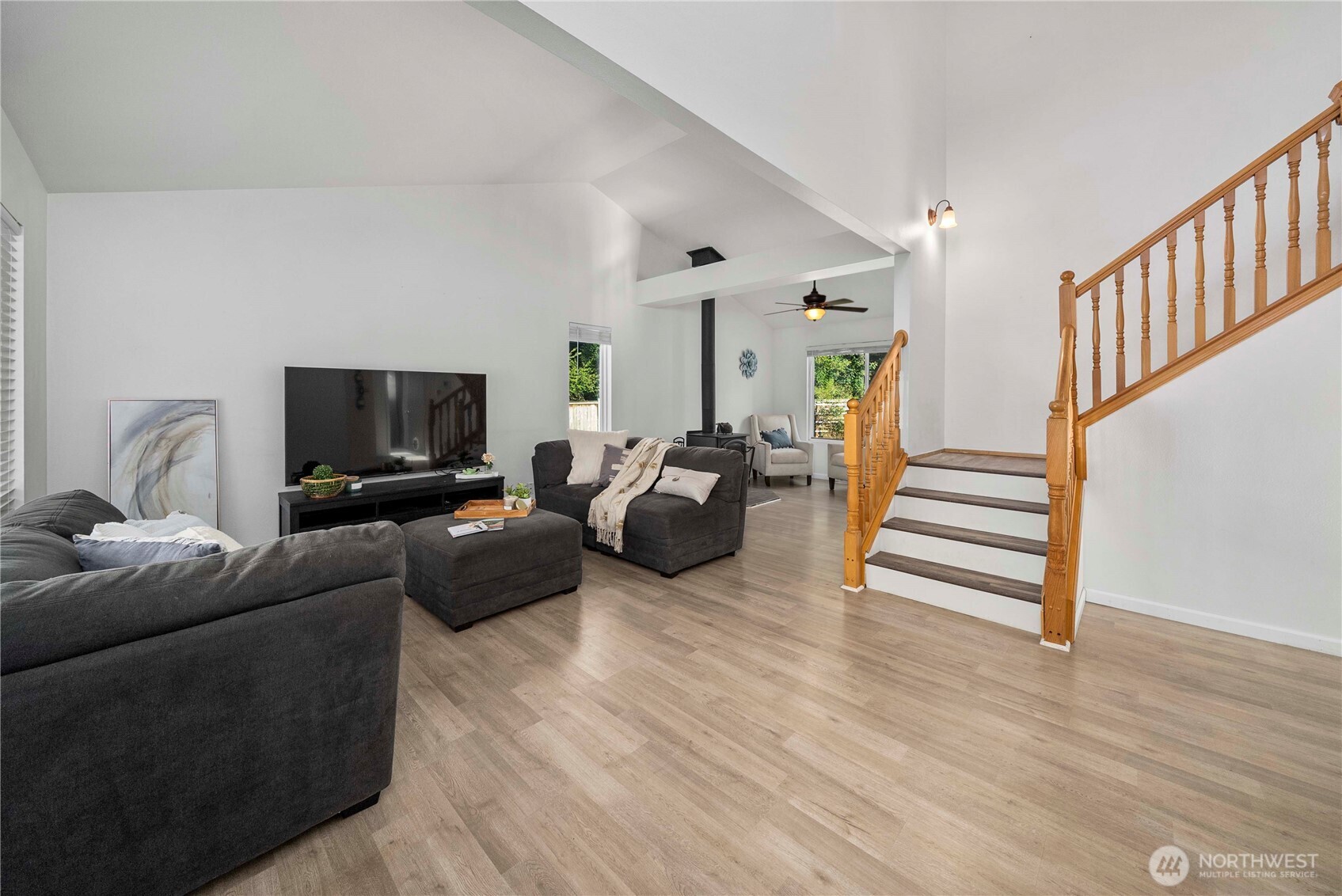 25326 155th Street Ct E