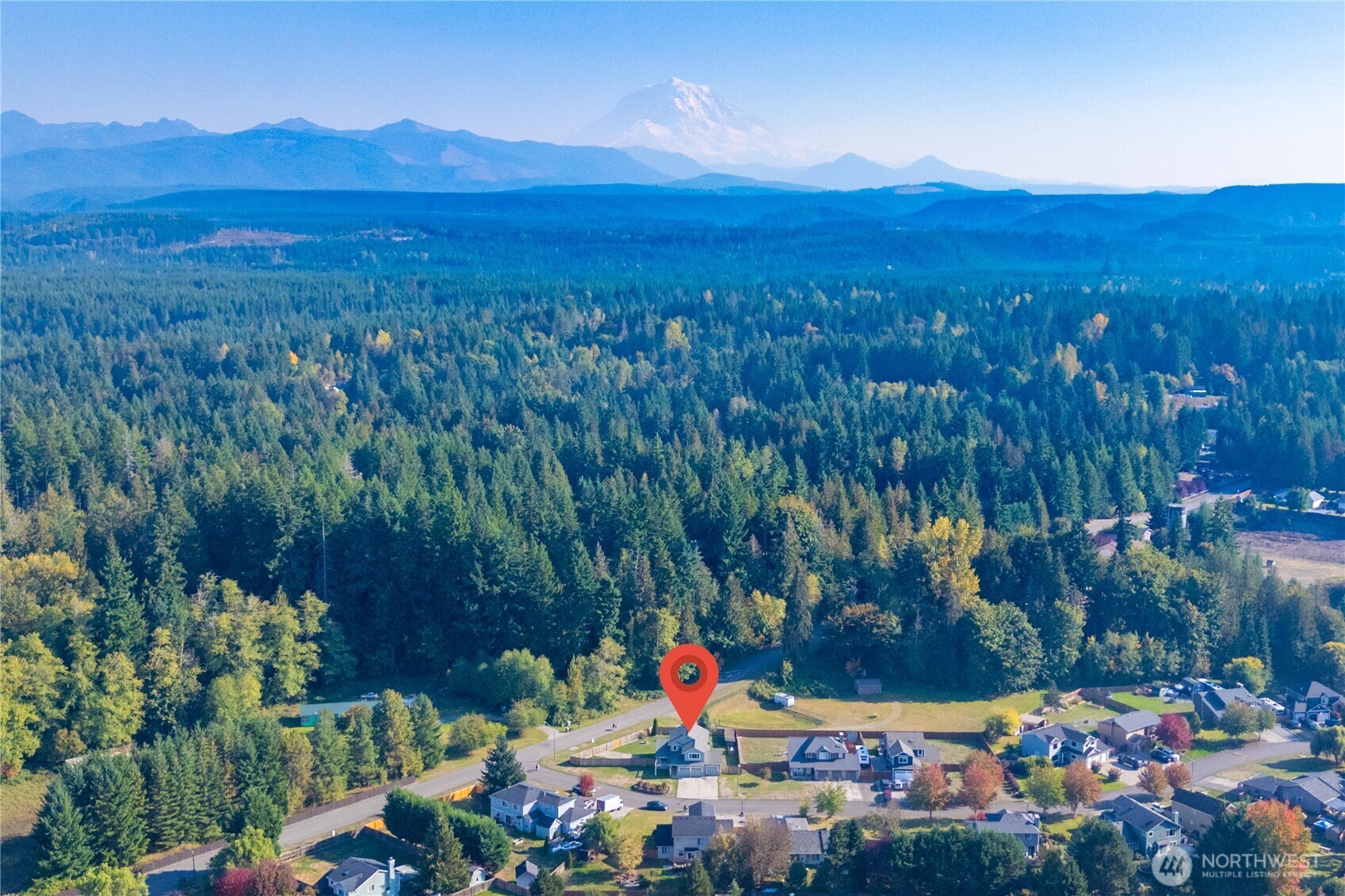 25326 155th Street Ct E