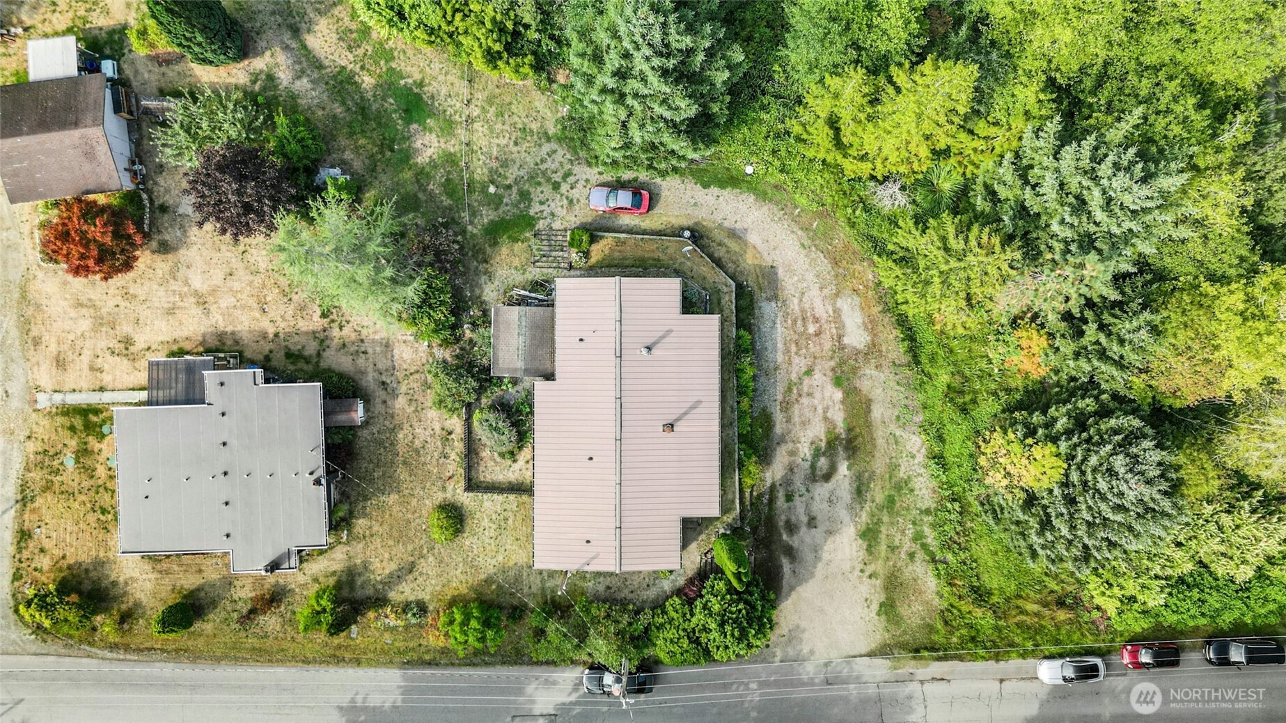 37624 SE 80th Street