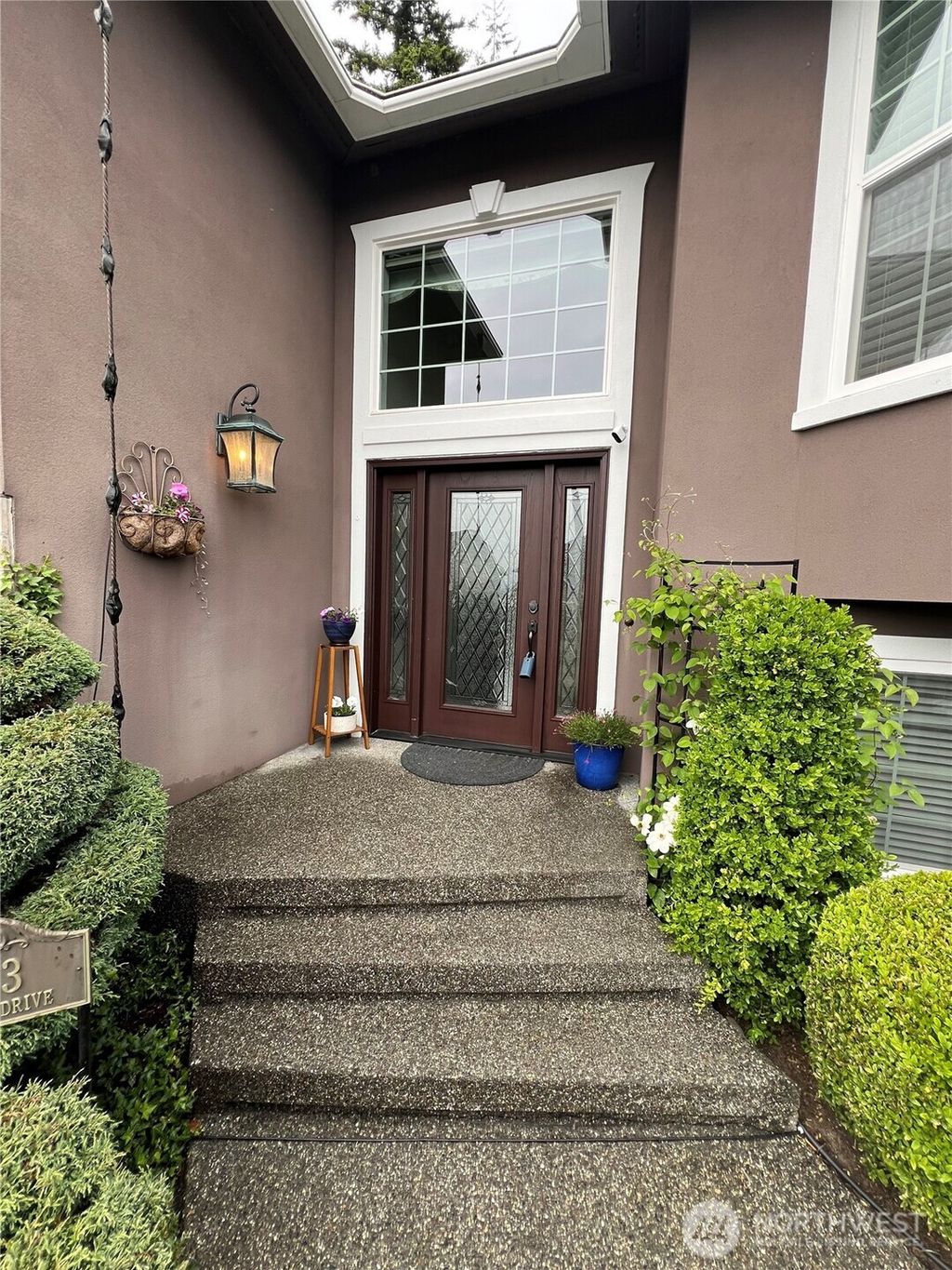 Photo of 18423 Hawksview Drive, Arlington, WA 98223 (MLS # 2377577)