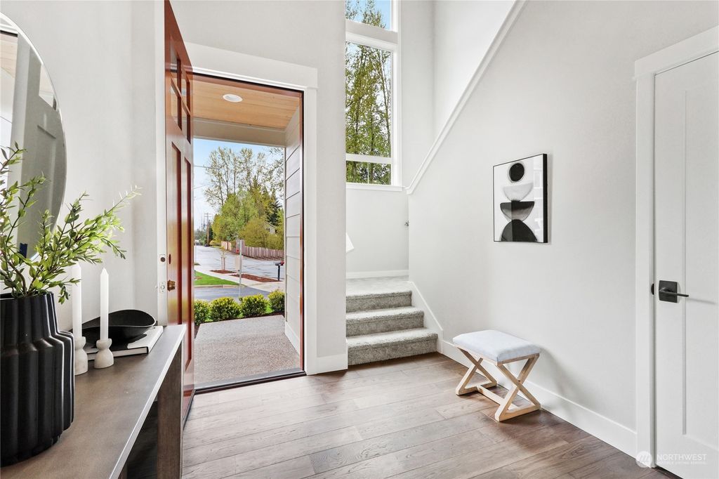 Photo of 3915 211th Place SE, Bothell, WA 98021 (MLS # 2046096)