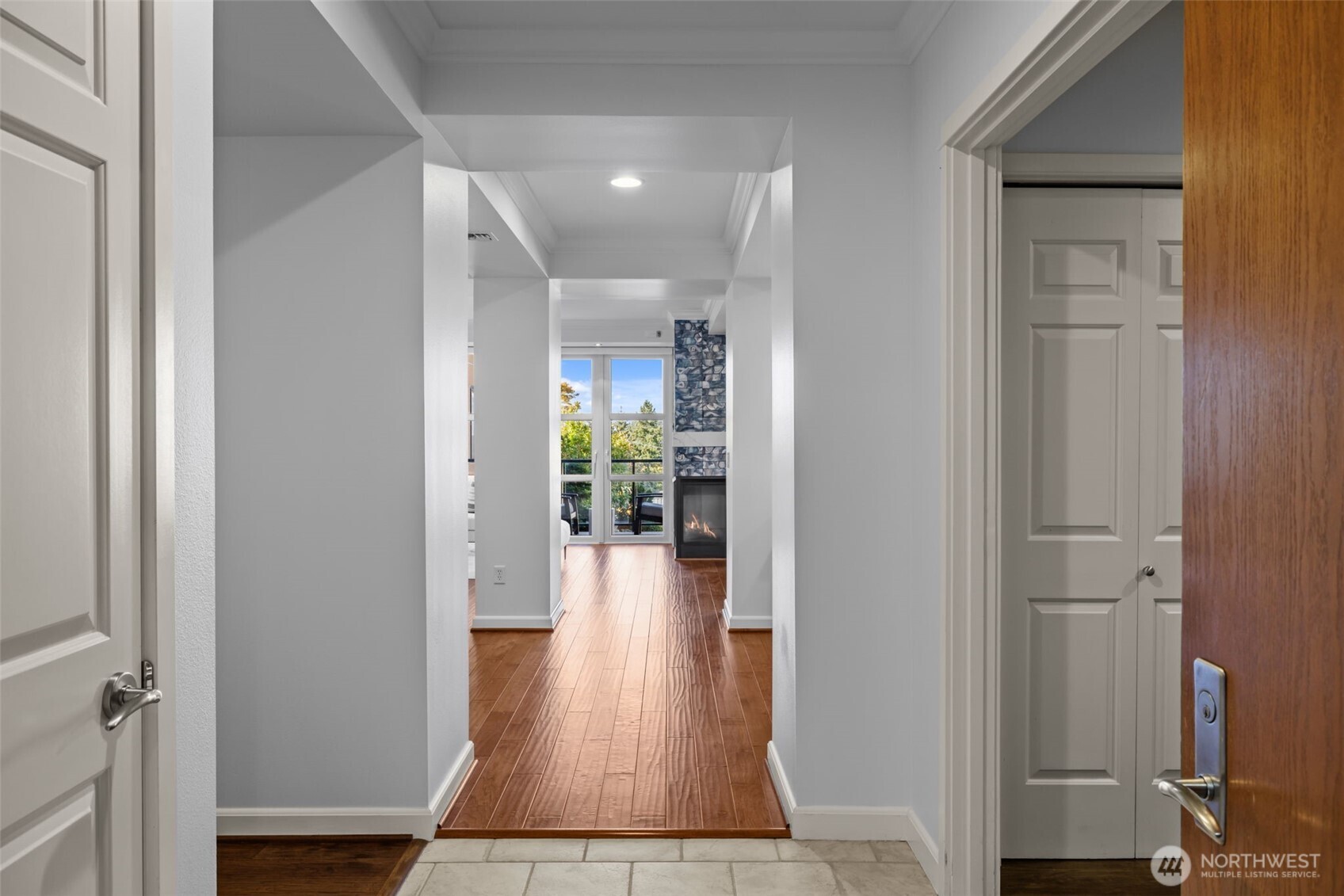 10047 Main Street 311