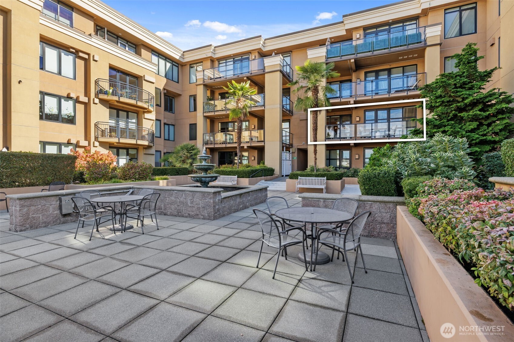 10047 Main Street 311