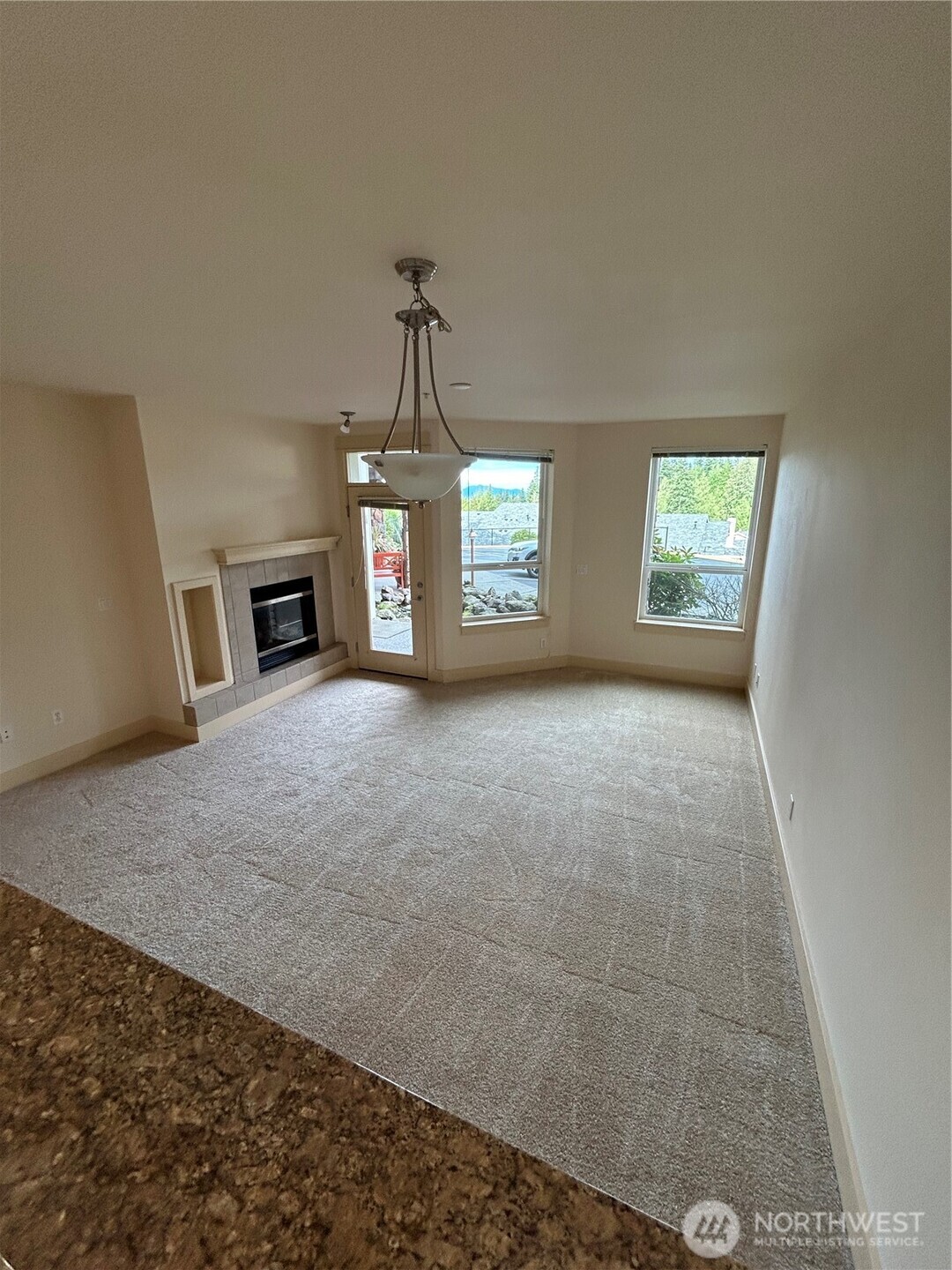 1419 Digby Place 108