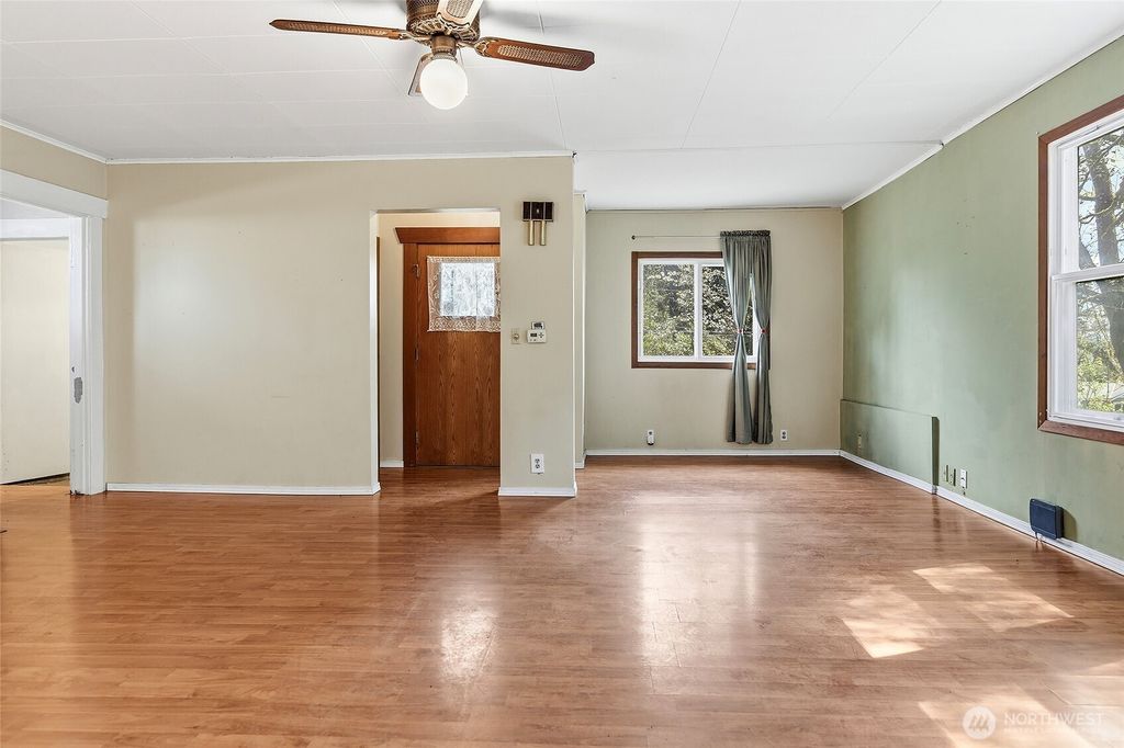 Photo of 11653 Glendale Way S, Seattle, WA 98168 (MLS # 2504793)